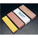Woodstock D1130 1000 Grit and 6000 Grit Japanese Waterstone