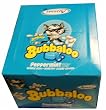 Bubbaloo Gum - Peppermint Flavor (240 count) Bubbaloo Gum - Peppermint Flavor (240 count)
