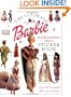 Ultimate Barbie International Dolls Sticker Book