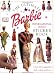 Ultimate Barbie International Dolls Sticker Book