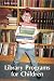 Book Library Programs for Children