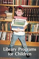 Library Programs for Children