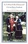 So, Ye Want To Be A Reenactor? A Living History Handbook