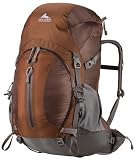 Gregory Women's Jade 60 Backpacking Light Pack