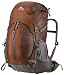 himalayan8 - Gregory Womens Jade 60 Backpacking Light Pack