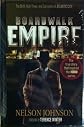 Boardwalk Empire: The Birth, High Times, and Corruption of Atlantic City
