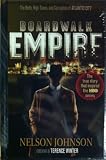 Boardwalk Empire