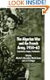 The Algerian War and the French Army, 1954-62: Experiences, Images, Testimonies