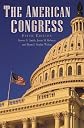 The American Congress