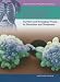 Cervical Cancer: Current and Emerging Trends in Detection and Treatment (Cancer and Modern Science)