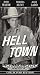 Hollywood Classics Collectors Edition - Hell Town