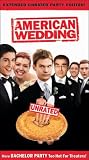 American Wedding - Extended Party Edition (Unrated) American Wedding - Extended Party Edition (Unrated)