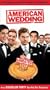 American Wedding - Extended Party Edition (Unrated) [VHS]