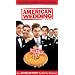 American Wedding - Extended Party Edition (Unrated) [VHS]