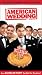 American Wedding - Extended Party Edition (Unrated) Image