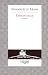 Search : Emmanuelle (Spanish Edition)