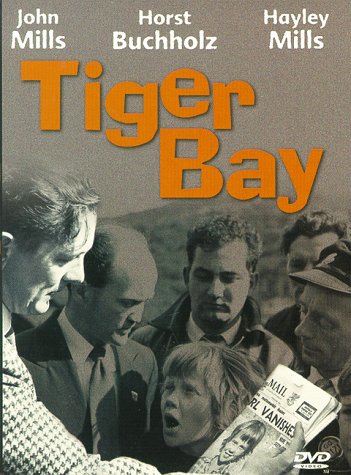 Download Tiger Bay Online!