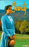 Christy - Adapted for Young Adults