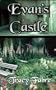 Evan's Castle