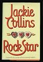 Rock Star