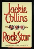 Rock Star