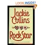 Rock Star