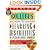 Peterson's Colleges With Programs for Students With Learning Disabilities or Attention Deficit Disorders (Peterson's Colleges With Programs for Students ... Or Attention Deficit Disorders, 5th ed)