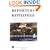 Reporters on the Battlefield: The Embedded Press System in Historical Context