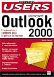 Microsoft Outlook 2000