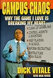 Campus Chaos - Why the Game I Love is Breaking My Heart