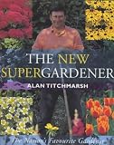 The New Supergardener