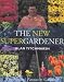 The New Supergardener