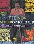New Supergardener, The