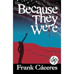 Because They Were