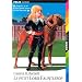 LITTERATURE JEUNESSE : classique et contes