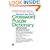 Crossword Puzzle Dictionary