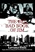 Book The Big, Bad Book of Jim: Rogues, Rascals and Rapscallions Named James, Jim and Jimmy