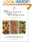 Discover Wellness