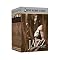 Jazz DVDs I've enjoyed
