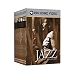 Jazz DVDs I've enjoyed