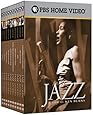 Jazz: A Film By Ken Burns