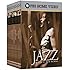 Jazz: A Film By Ken Burns
