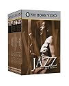 Jazz : A Film By Ken Burns