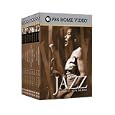 Jazz