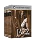 Jazz : A Film By Ken Burns