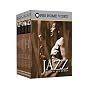 Jazz - A Film By Ken Burns