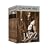 Jazz - A Film By Ken Burns