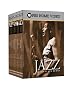 Jazz - A Film By Ken Burns Jazz - A Film By Ken Burns