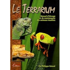 Le Terrarium