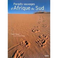livre sur la peche haute mer 